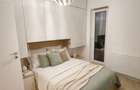 Apartament 3 camere | Regie Residence | Grozavesti | Mobilat Utilat | Parcare - 6