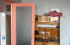 Apartament 2 camere, Piata Unirii. - 5