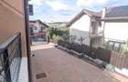 Casă de închiriat, 5 camere, 160 mp, Mănăștur zona Câmpului - 31