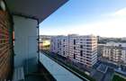 Pet friendly! 1 Septembrie! Apartament 2 camere, Intre Lacuri, Iulius Mall+Garaj - 9
