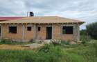 Casa Individuala parter, 3 dormitoare, 365mp teren - la pret de garsoniera!
