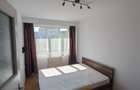 Apartament 2camere decomandate, 48mp, etaj2 – P. Mihai Viteazu Central - 9