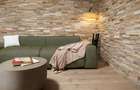 Apartament premium, integrat in program regim hotelier, Poiana Brasov - 5