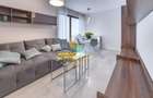 Apartament parter + curte / 174 mp / Popesti - 1