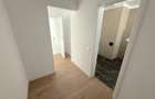 Penthouse 4 Camere cu priveliste panoramica - 244mp | Green Garden - 10