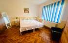 Casa 4 camere -Teren 551 mp- parcare- Cristian, Brasov  229.000 Euro. - 7