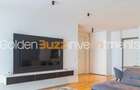 Apartament 2 camere complet mobilat 102 The Address - 7