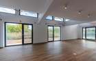 Vila unica, 147mp, teren 833mp, 4 camere, la lac - 3