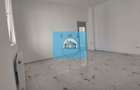 APARTAMENT 3 CAMERE 2025  FINISAT MODERN MILITARI - 6