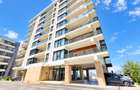 Studio 35mp Tomis Villa Mamaia Sat Vedere La Mare - 1