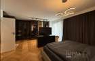Apartament ultrafinisat 2 camere, 83 mp, Andrei Muresanu Sud - 13