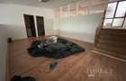 Spatiu comercial de inchiriat, central, trafic intens! - 2