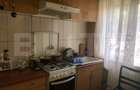Apartament de vanzare , 4 camere , żona M15 - 5