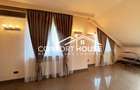 VILA P+E+M, 1000mp teren, piscina, IANCU NICOLAE - 57