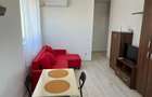 Apartament 2 camere Chiajna-Avangarde Rezidential - 3