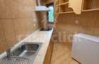 Apartament 1 camera Siderurgistilor – General, etaj intermediar - 6
