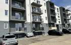 Studio Complex Lara Otopeni! - 12