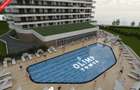 ✅Apartament cu vedere panoramică la mare - Olimp Tower, Alpha Builders - 9