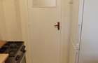 Apartament 3 camere zona Dorobanti-ASE - 700 m metrou P Romana - 10