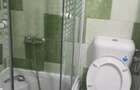 apartament 2 camere zona tomis nord  mobilat utilat 50 mp - 3
