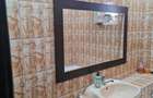 Apartament 4 camere mobilat si utilat zona Tractorul - Cerna - 9