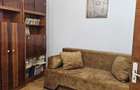 2 camere, zona Spitalul Judetean - 4