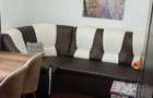 Apartament 3 camere parter  - 2