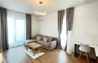 Apartament 2 Camere.Exigent Plaza Residence.parc Liniei-Afi Cotroceni. - 3