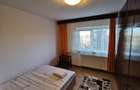 Inchiriem Apartament 2 Camere, Mobilat, Decomandat, Centrul Civic - 11
