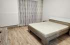 Plaza Residence - Parcul Liniei
