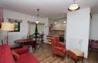 Apartament de inchiriat 2 camere lift parcare - 2