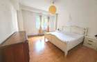 Apartament 2 camere cf. marit, 59 mp, zona BRD