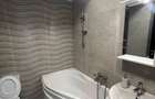 Apartament de inchiriat in Chiajna!!! - 4