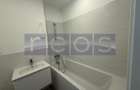VANZARE APARTAMENT 2 CAMERE | STRAULESTI | 64MP | TERASA | COMPLEX NOU - 18