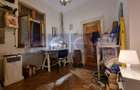 VANZARE CASA | S+P+1+M | ZONA UNIRII - 8