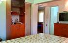 Casa si teren de vanzare (6000 mp) - 5