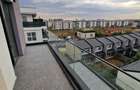 Penthouse 5 camere - Bloc Nou - Theodor Pallady - 28