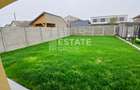 Duplex cu 5 camere in Dumbravita - 2