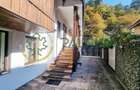 Casă modernă cu două apartamente, complet utilată, Cisnădioara – Sibiu - 22