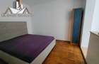 Apartament cu doua camere - Gheorghe Lazar- parter - 1