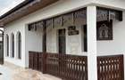 Vila Tilia Vlasiei | Good Residence | langa padure - 11