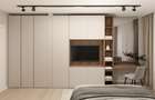 OFERTA  -APARTAMENT 3 CAMERE - PARCARE SUBTERANĂ - 185.000 euro + TVA - 4