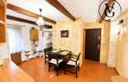 Apartament 2 Camere - Faleza Nord - Centrala Proprie - 2