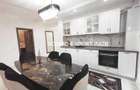 3 camere Grozavesti Regie Residence - 2