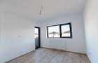 Vila individuala - 4 camere  - Berceni - 17