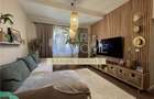 Vanzare apartament 2 camere , la vila, ultracentral, Ploiesti - 1