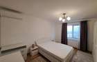 Casa tip Duplex, 200 mp utili, situata in cartierul Europa! - 10