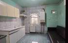 Apartament cu 2 camere ~ zona Dorobanti 1 ~ etaj 3din4 ~ cu imbunatatiri - 4