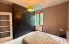 Locatie, spatiu si randament - ideal pentru investitie