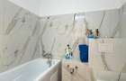Apartament de vanzare | 3 camere | zona Sagului | recent renovat  | 61mp - 13